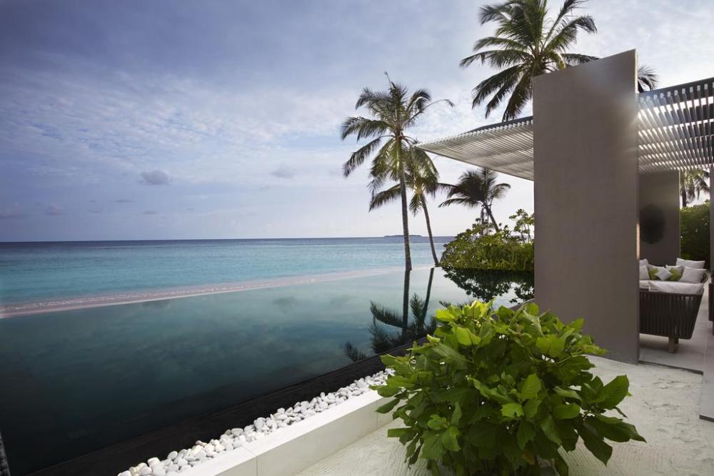content/hotel/Cheval Blanc Randheli/Accommodation/One Bedroom Island Villa/ChevalBlanc-Acc-IslandVilla-08.jpg